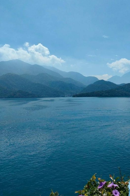 SunMoonLake6-5