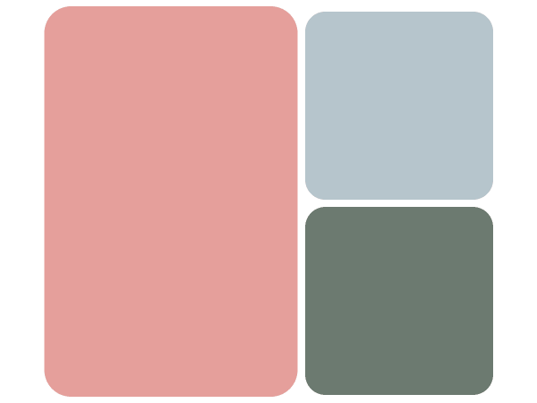 柔粉0222test3