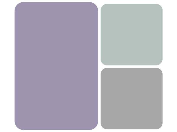 柔紫0222test1