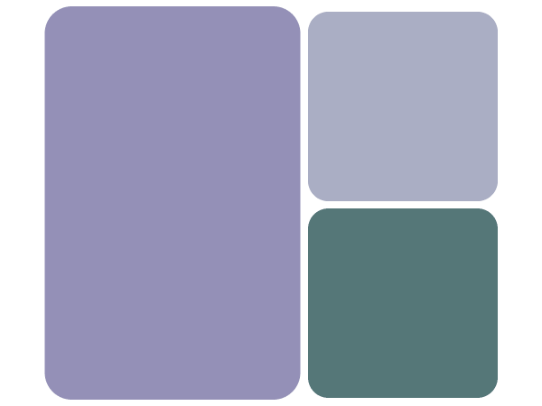 柔紫0222test2