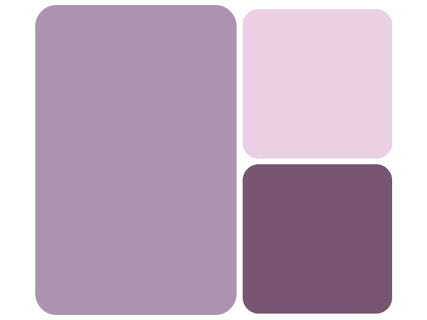 柔紫0222test3