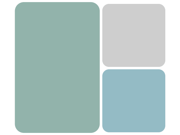 柔綠0222test1