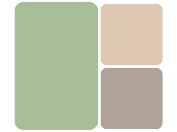 柔綠0222test2