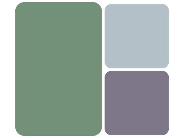 柔綠0222test3