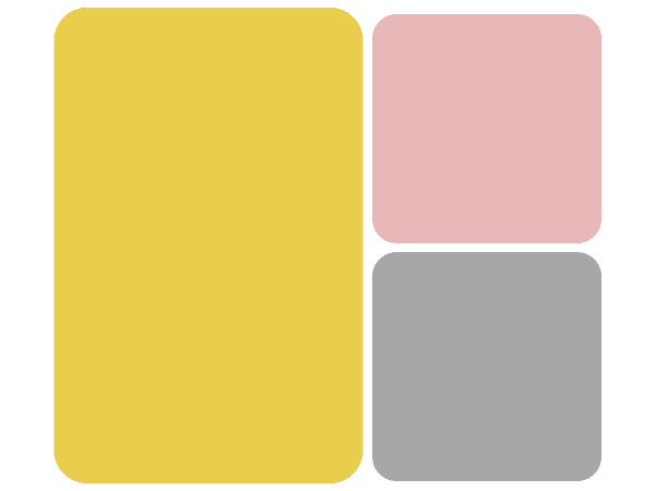 柔黃0222test1