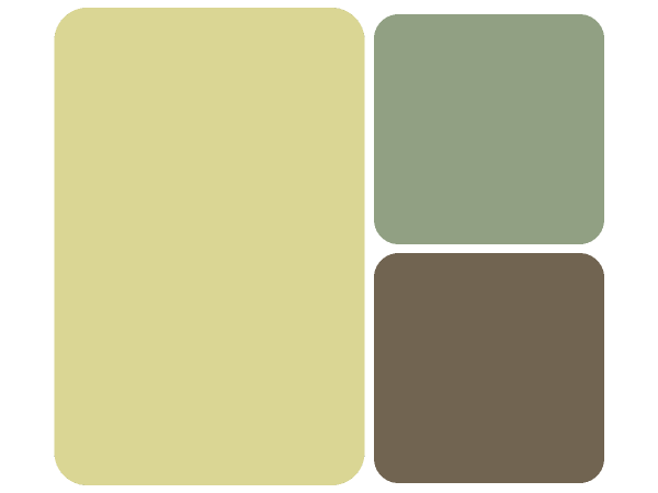柔黃0222test2