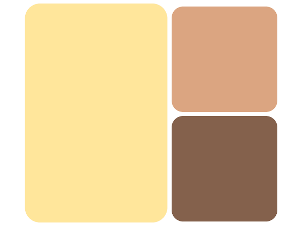 柔黃0222test3