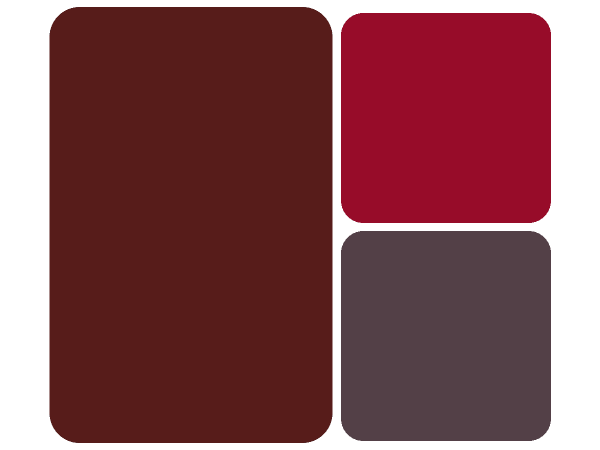 深粉0222test1
