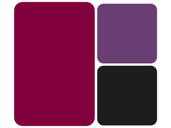 深粉0222test2