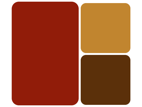 深粉0222test3