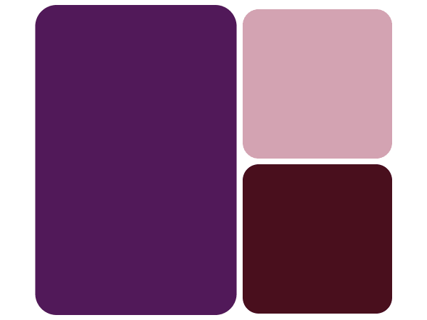 深紫0222test1