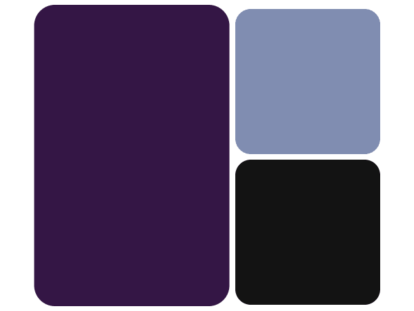 深紫0222test2