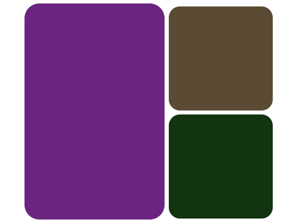 深紫0222test3
