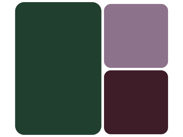 深綠0222test1