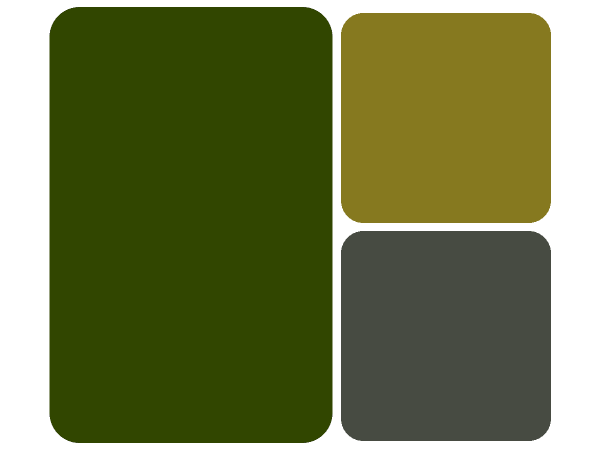 深綠0222test2