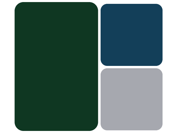 深綠0222test3