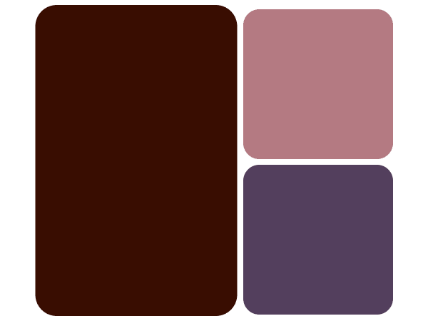 深黃0222test1
