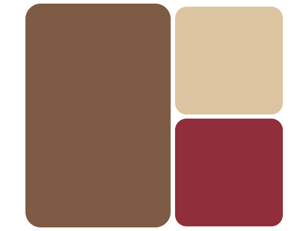 深黃0222test2