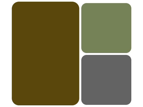 深黃0222test3