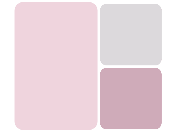 淺粉0222test1
