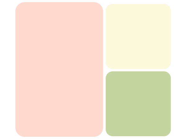 淺粉0222test2