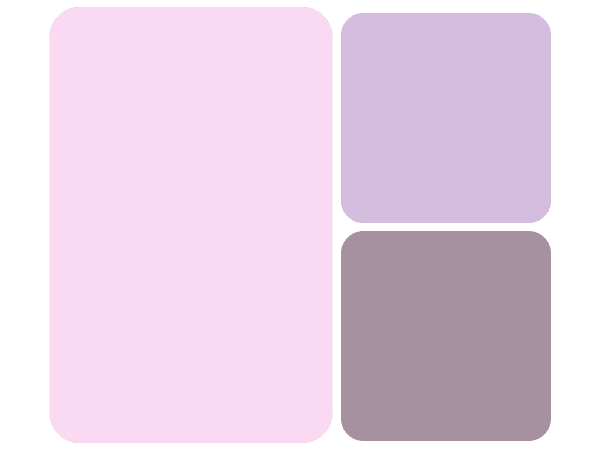 淺粉0222test3
