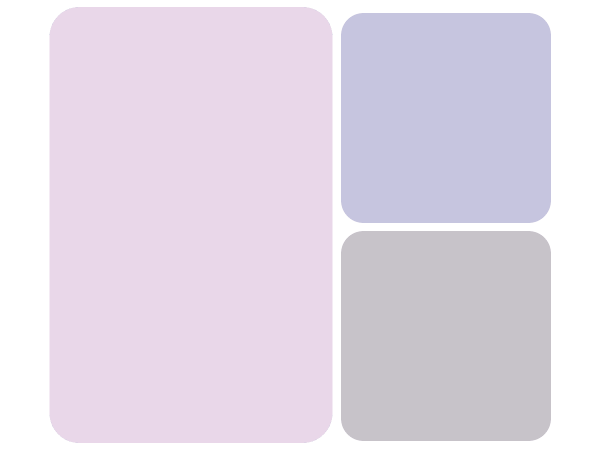 淺紫0222test1