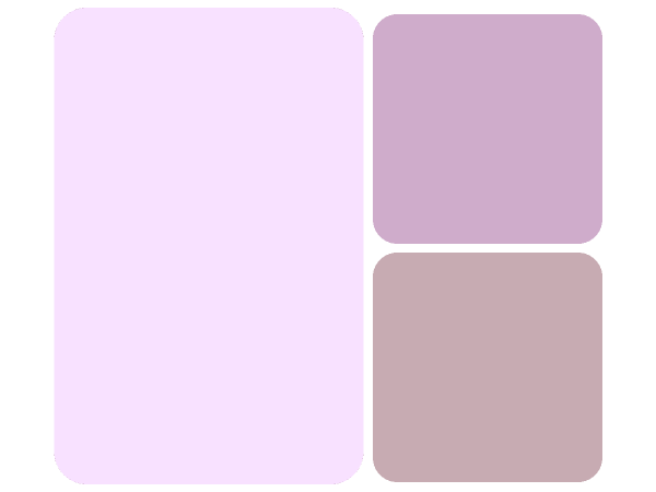 淺紫0222test2