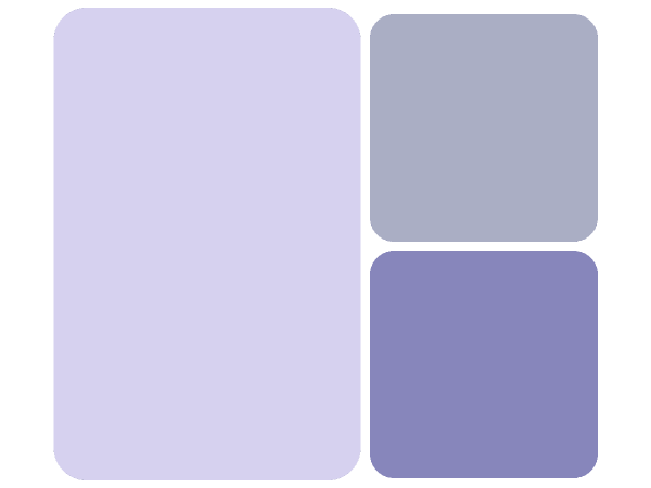 淺紫0222test3
