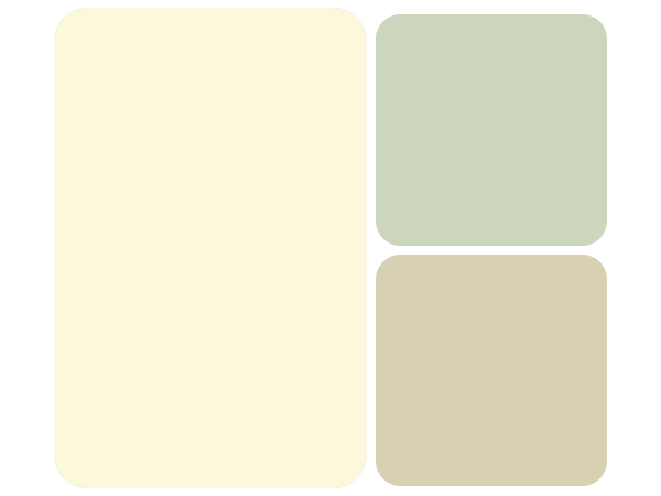 淺黃0222test1