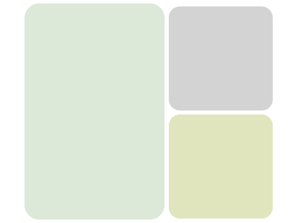 色塊主色test12