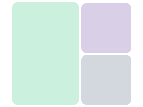 色塊主色test15