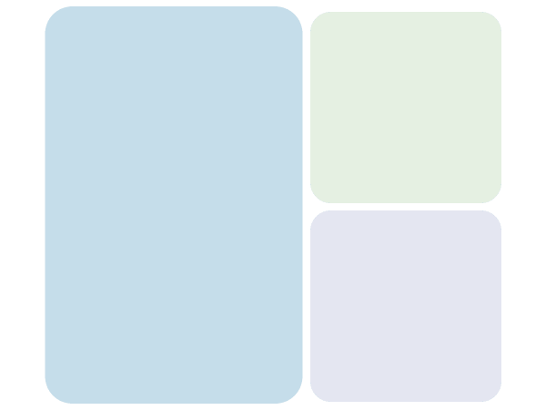 色塊主色test2