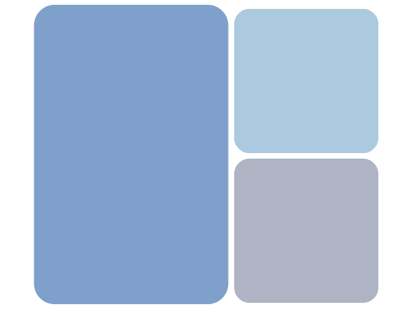 色塊主色test6-1